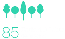Feria del Libro Madrid 2026