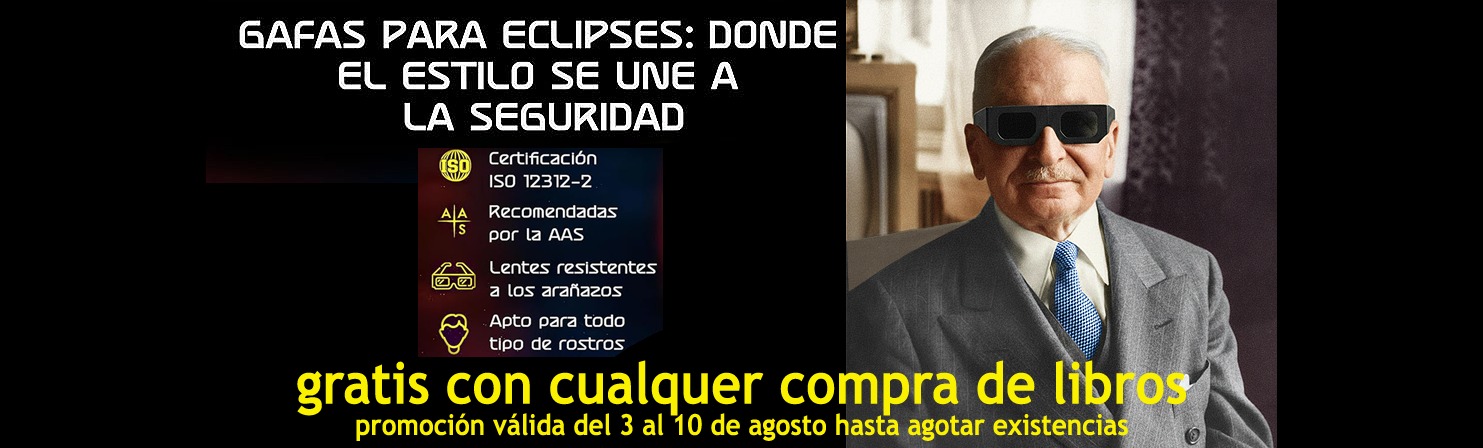 Promo