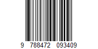 Bar Code