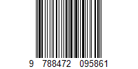 Bar Code