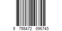 Bar Code