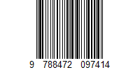 Bar Code