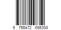 Bar Code