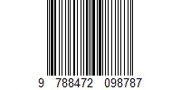 Bar Code