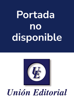 SOCIALISMO Y CAPITALISMO