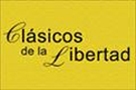 Colección Clásicos de la Libertad
