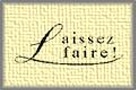 Colección Laissez Faire