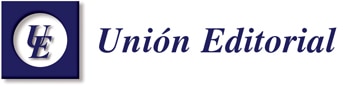 Unión Editorial
