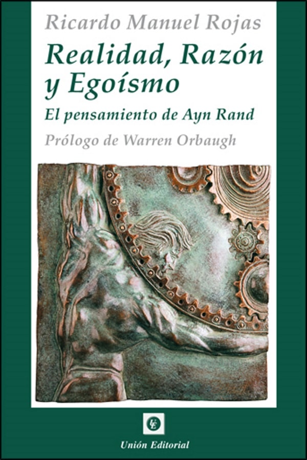 Libro La rebelión de Atlas De Rand, Ayn - Buscalibre