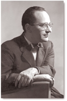 Rothbard Murray N.