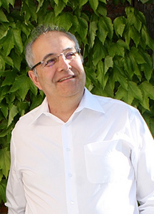 Navarro Fernando A.