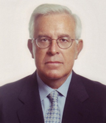 Aguirre José Antonio