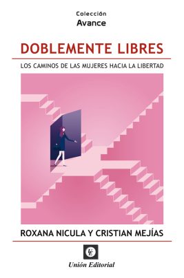 Doblemente libres