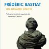 FREDERIC BASTIAT