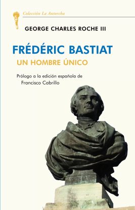 FREDERIC BASTIAT