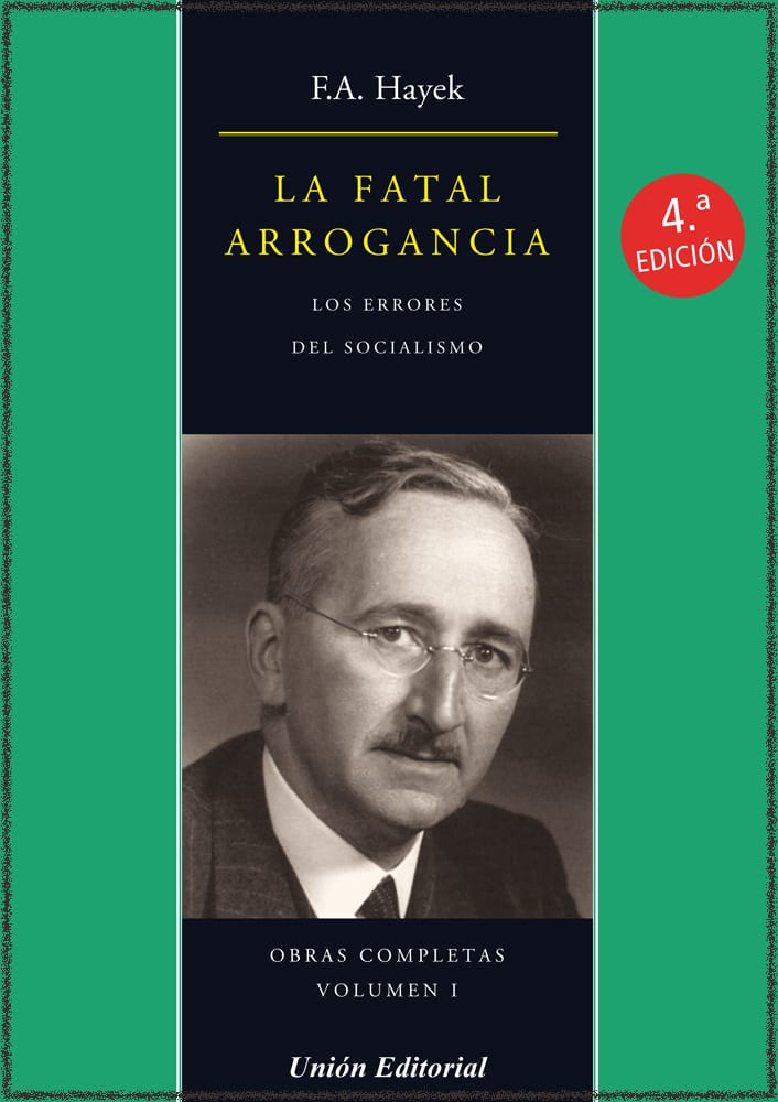  Capitalismo a la española: Cómo la perversa alianza entre los  políticos y la oligarquía financiera frena el avance de España:  9788490602966: Velázquez- Gaztelu, Juan Pedro, Gallego- Díaz, Soledad:  Libros