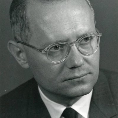 Schoeck Helmut