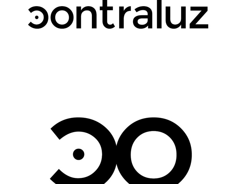 CONTRALUZ