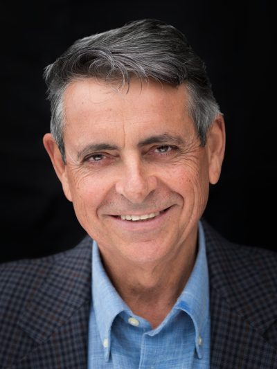 Hernández Cabrera José Francisco