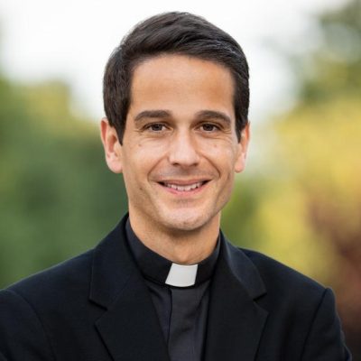 Vieira Carvalho Oliveira Paulo Jorge