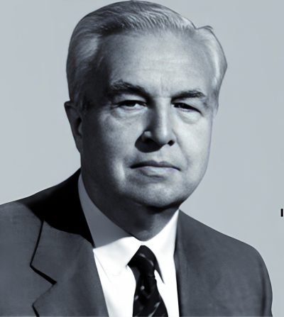 Beltrán Flórez Lucas